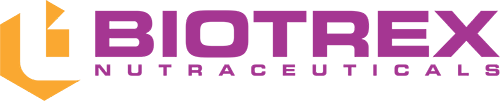 Biotrex